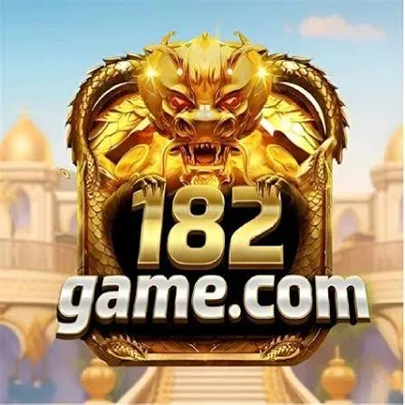 182GAME - Petualangan Epik di Dunia Fantasi