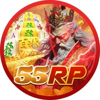 55rp APK Casual