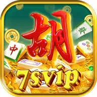 7SVIP - Tantangan Puzzle Seru untuk Semua Usia