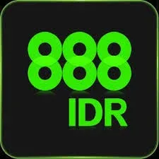 888IDR - Petualangan Aksi Fantastis dalam Dunia ARPG