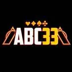 ABC33 - Balapan Motor Seru di Ujung Jari