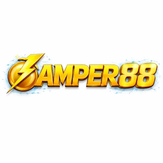 amper88 APK Kasino