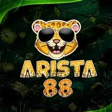 ARISTA88 - Game TPS Terbaik untuk Pengalaman Menembak Seru