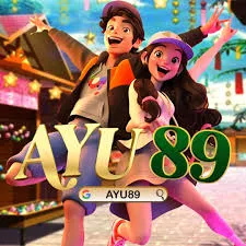 AYU89 - Petualangan Seru dalam Dunia ARPG