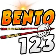 BENTO123 - Game Idle Seru dan Mengasyikkan