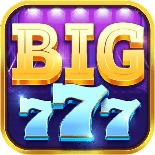BIG777 - Pertempuran Akhir dalam Dunia Battle Royale