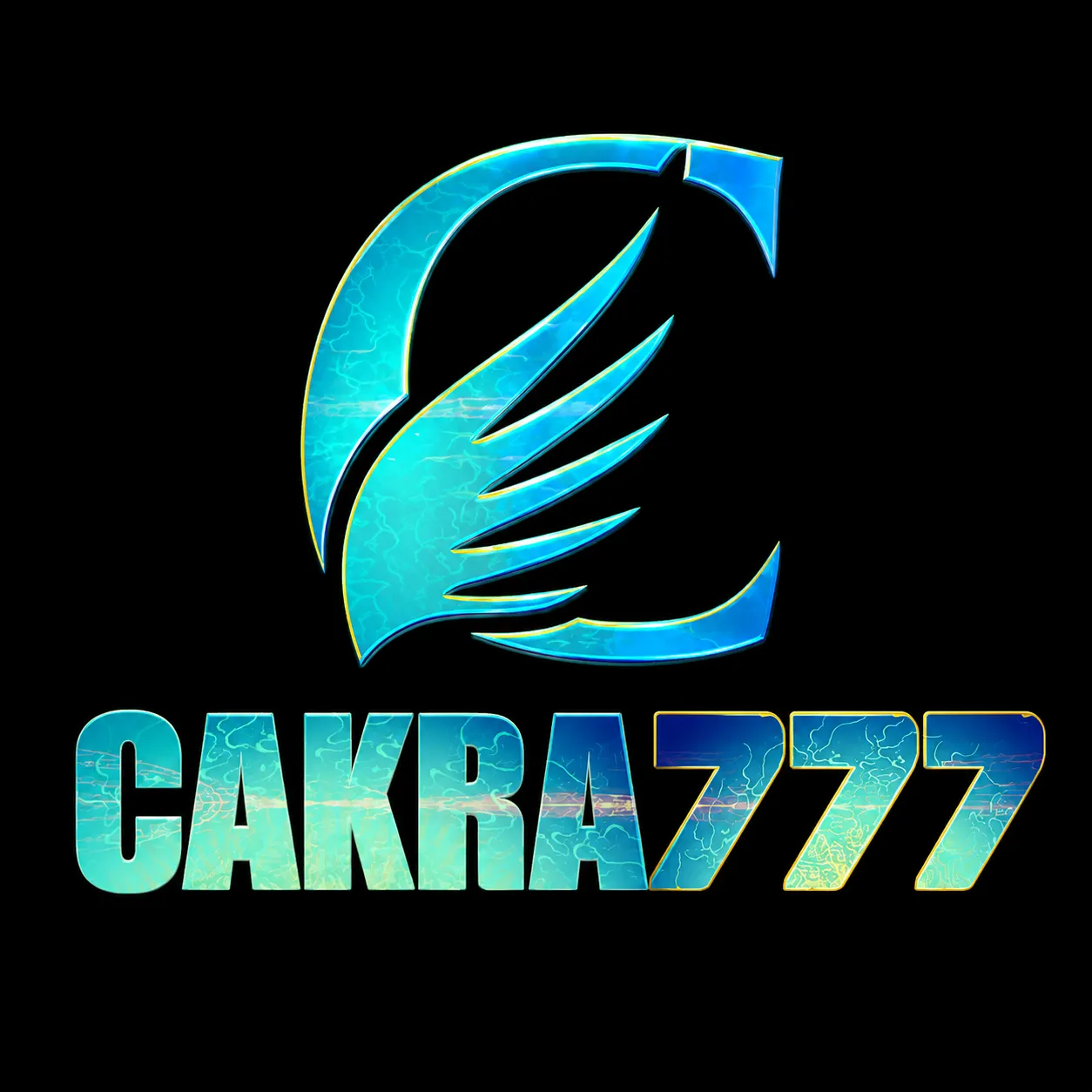 CAKRA777 - Permainan MOBA Terbaik di Pusat Unduhan