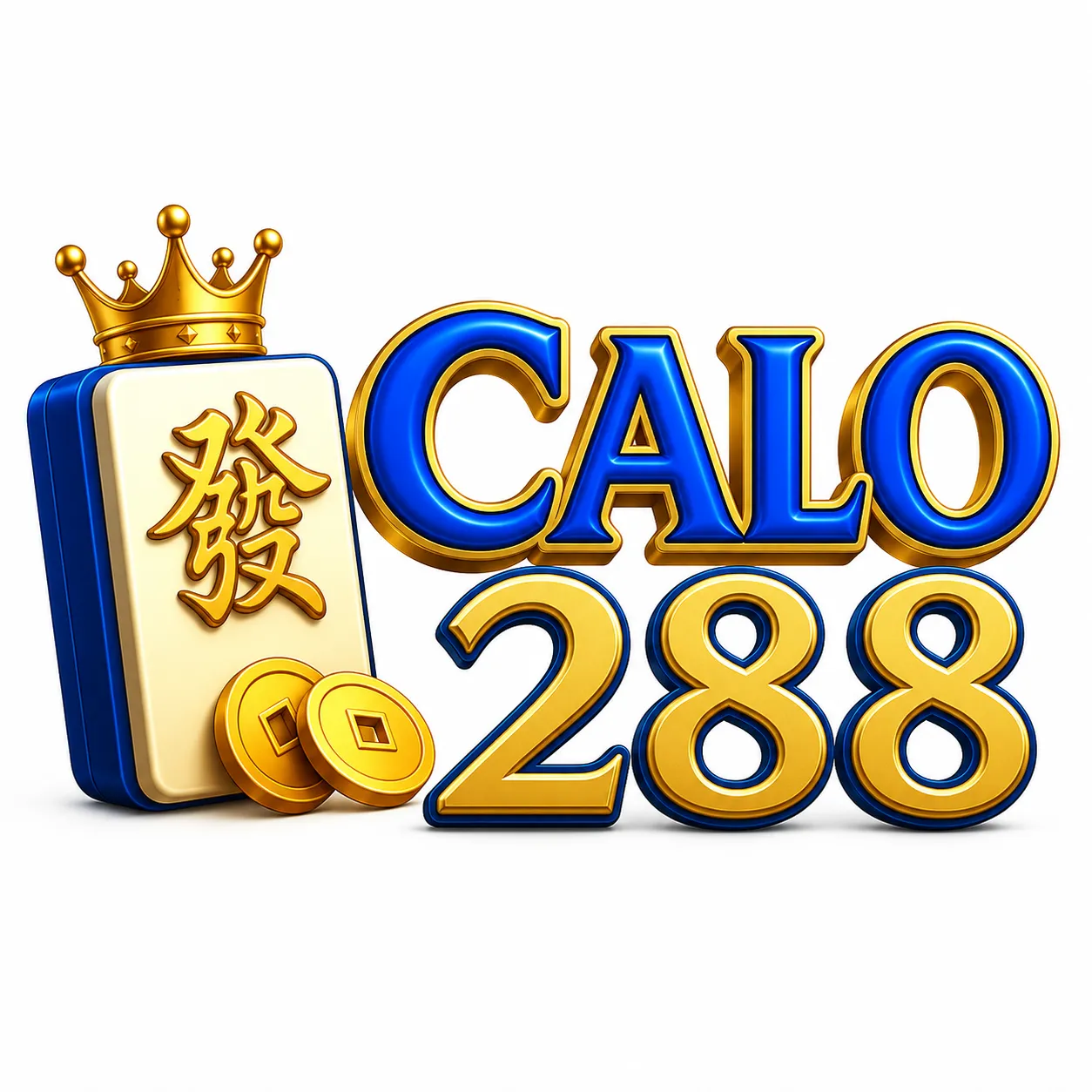 CALO288 - Pertahankan Menara dari Serangan Musuh