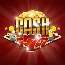 cash777 APK Open World