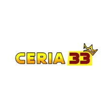 CERIA33 - Game TPS Seru dan Menggembirakan