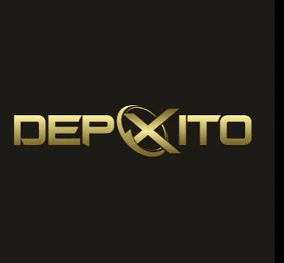 DEPOXITO - Permainan Seru Match-3 Penuh Tantangan