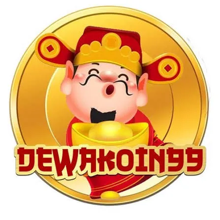DEWAKOIN99 - Petualangan Seru dalam Dunia Anime