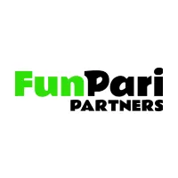 FUNPARI - Simulasi Menarik yang Memukau