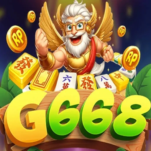 G668 - Petualangan Tak Terduga di Dunia Luas