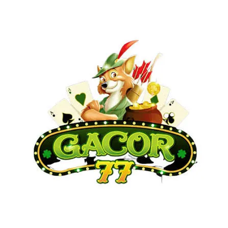GACOR77 - Game Olahraga Terbaik untuk Penggemar Sports