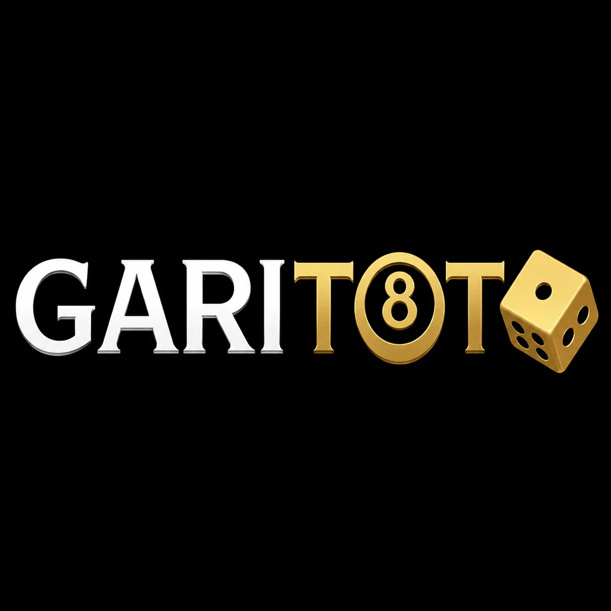 garitoto APK Puzzle