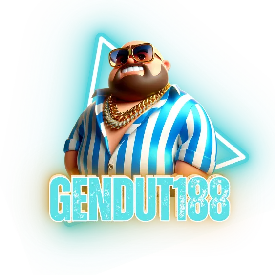 GENDUT188 - Game Pertanian Seru untuk Penggemar Farming