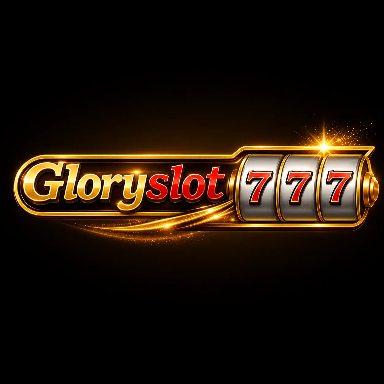 GLORYSLOT777 - Permainan Slot Simulasi yang Mengasyikkan