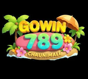 GOWIN789 - Petualangan Epik di Dunia yang Menakjubkan
