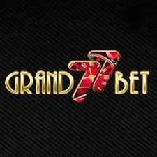 GRAND77BET - Game Olahraga Terbaik untuk Pecinta Sports