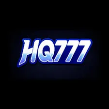 HQ777 - Petualangan Anime Terbaik untuk Pecinta Game