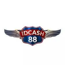 IDCASH88 - Petualangan Seru di Dunia Baru