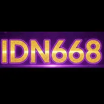 idn668 APK RPG