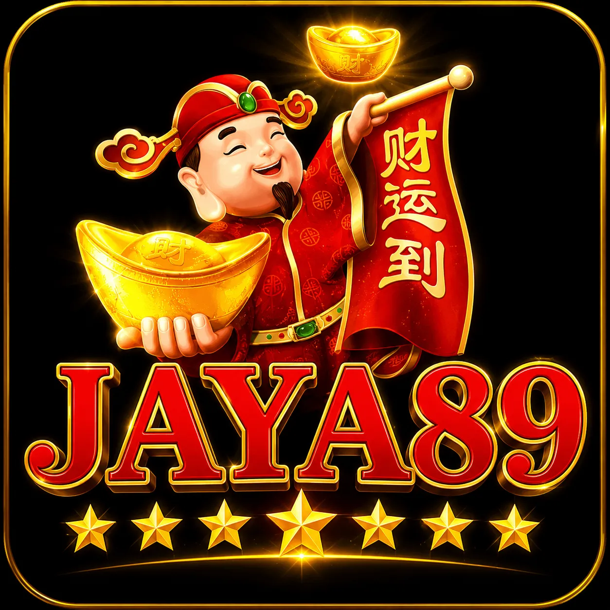 JAYA89 - Game Musik Hiburan Terbaik