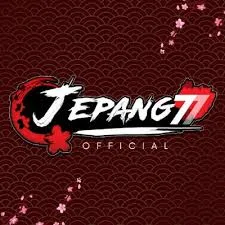 jepang77 APK ARPG