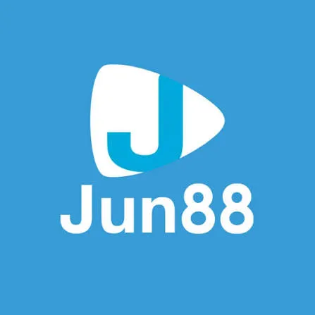 JUN88 - Game Olahraga Seru dan Menantang