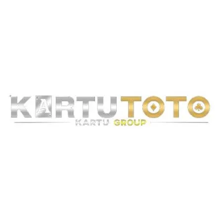 KARTUTOTO - Petualangan Seru dalam Dunia RPG