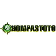 kompastoto APK QiuQiu