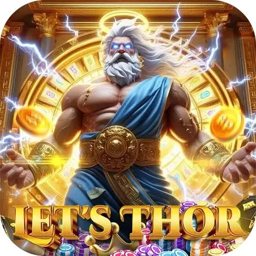 LETSTHOR - Game Sepak Bola Terbaik untuk Penggemar Olahraga