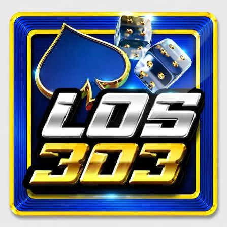 LOS303 - Simulasi Kehidupan yang Menarik