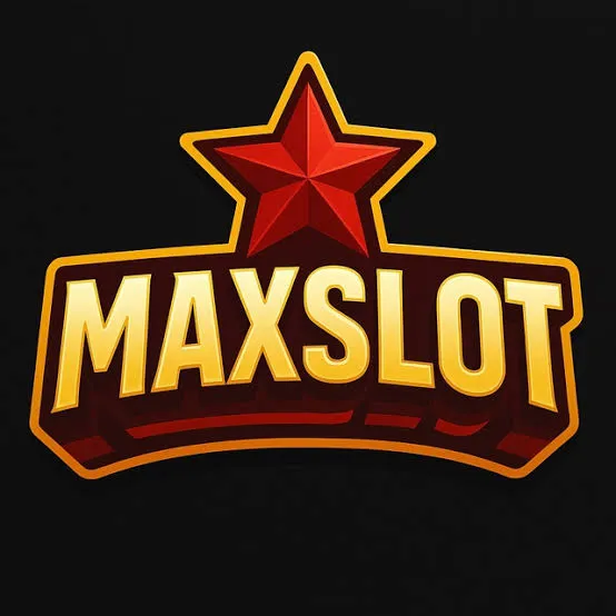 MAXSLOT - Game FPS Terbaik untuk Petualangan Menarik