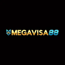 MEGAVISA88 - Permainan Idle Menarik dan Mengasyikkan