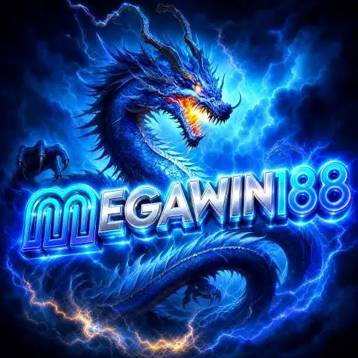 MEGAWIN188 - Aplikasi Sportsbook Terbaik untuk Penggemar Taruhan