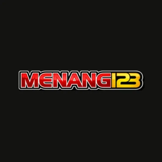 MENANG123 - Permainan Pertanian Seru dan Mengasyikkan