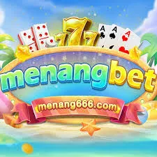 MENANGBET - Game Gaple Seru dan Menantang