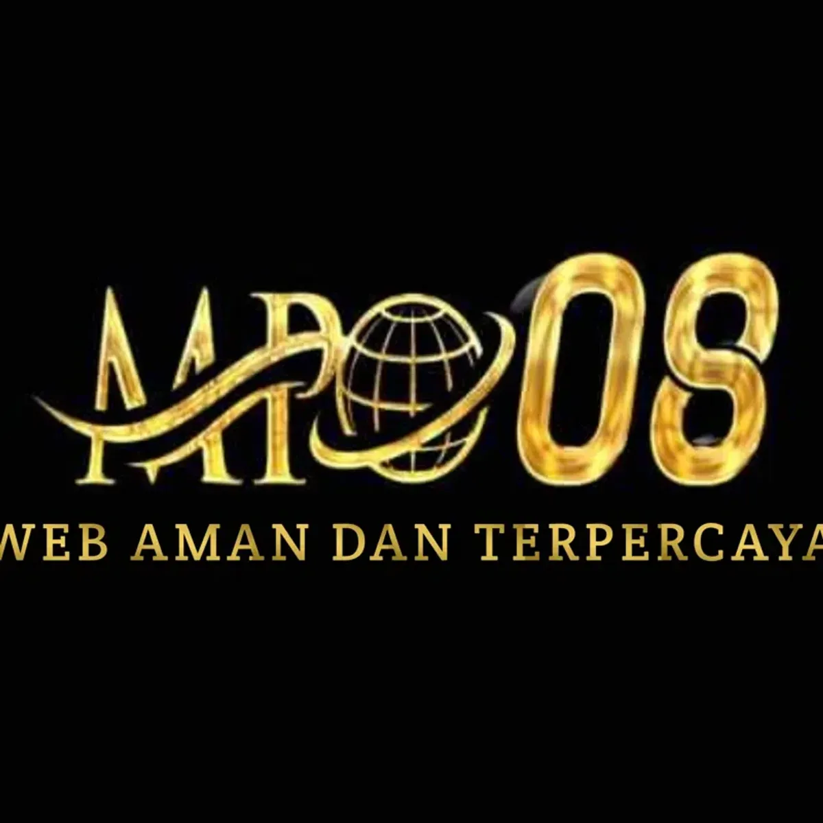 mpo08 APK Kasino