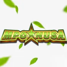 MPONUSA - Aksi Seru dalam Setiap Pertarungan