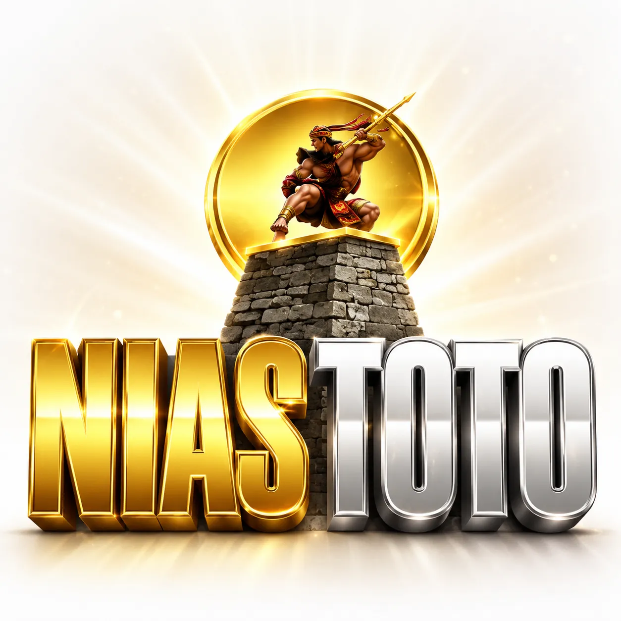 niastoto APK Slot