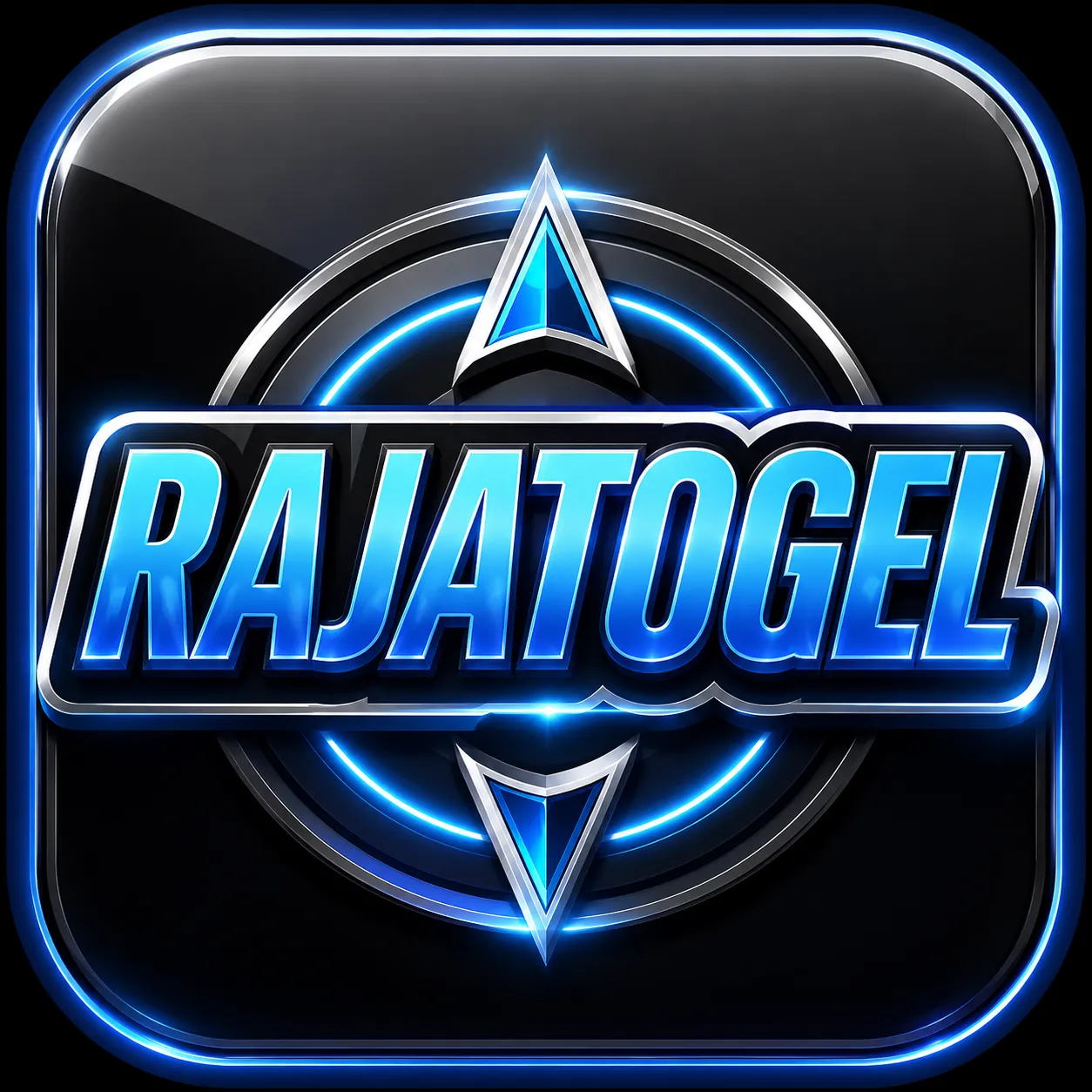 RAJATOGEL - Pertarungan Epik di Dunia Battle Royale