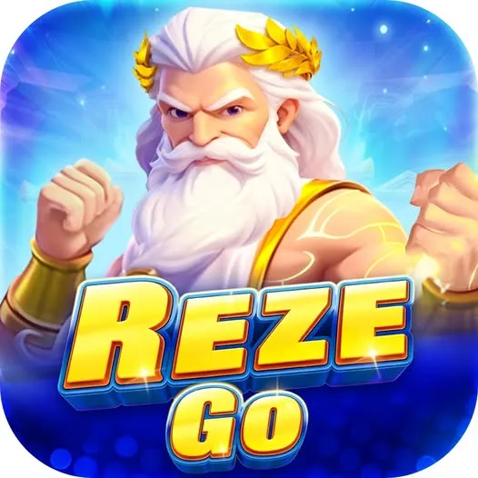 rezego APK Poker