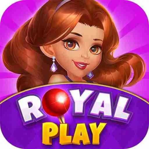 ROYALPLAY - Permainan Strategi Seru yang Menguji Kecerdasan Anda