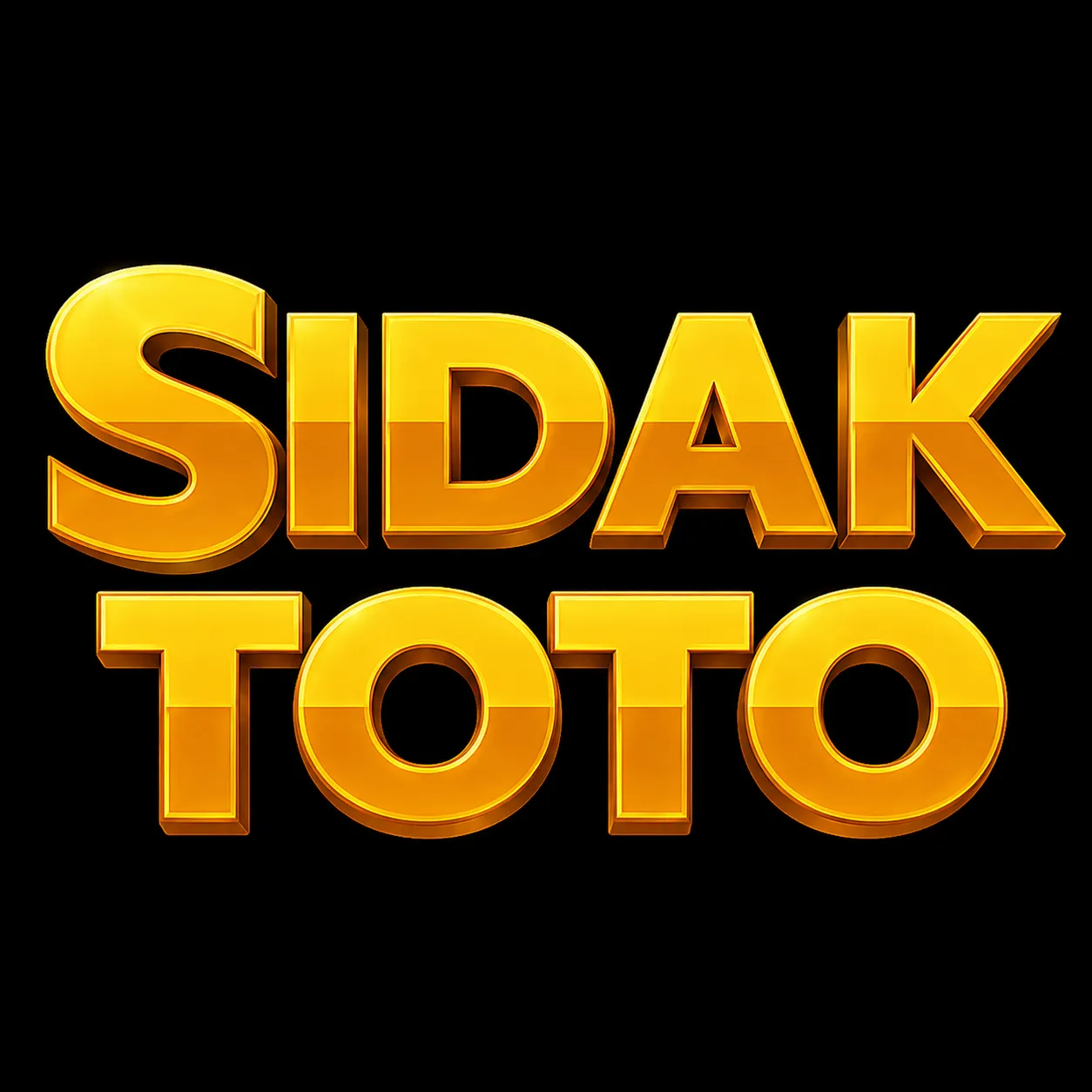 sidaktoto APK Farming