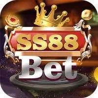 ss88bet APK Slot