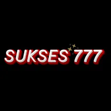 SUKSES777 - Permainan Bingo Seru dan Menguntungkan