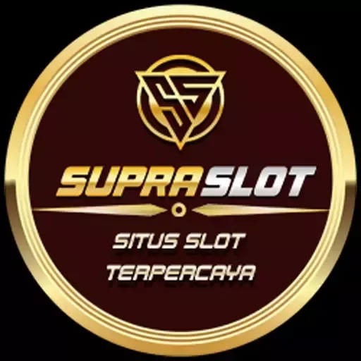 supraslot APK Open World