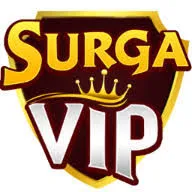 SURGAVIP - Pertahanan Menara Terbaik untuk Misi Anda